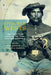 Civil War Wests: Testing the Limits of the United States by Adam Arenson, Andrew R. Graybill