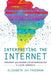 Interpreting the Internet: Feminist and Queer Counterpublics in Latin America by Elisabeth Jay Friedman