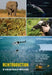 Reintroduction of Fish and Wildlife Populations by David S. Jachowski, Joshua J. Millspaugh, Paul L. Angermeier