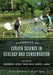 Handbook of Citizen Science in Ecology and Conservation by Christopher A. Lepczyk, Owen D. Boyle, Timothy L. V. Vargo