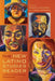 The New Latino Studies Reader: A Twenty-First-Century Perspective by Ramon A. Gutierrez, Tomas Almaguer