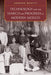 Technology and the Search for Progress in Modern Mexico by Edward Beatty