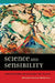 Science and Sensibility: Negotiating an Ecology of Place by Michael Vincent McGinnis