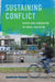 Sustaining Conflict: Apathy and Domination in Israel-Palestine by Katherine Natanel