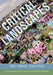Critical Landscapes: Art, Space, Politics by Emily Eliza Scott, Kirsten J. Swenson