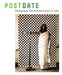 Postdate: Photography and Inherited History in India by Jodi Throckmorton, Atreyee Gupta, Latika Gupta