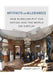 Artifacts and Allegiances: How Museums Put the Nation and the World on Display by Peggy Levitt
