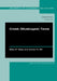Creek (Muskogee) Texts: Volume 150 by Mary R. Haas, James H. Hill, Jack B. Martin