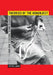 Theories of the Nonobject: Argentina, Brazil, Venezuela, 1944-1969 by Mónica Amor