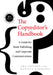 The Copyeditor's Handbook: A Guide for Book Publishing and Corporate Communications  by Amy Einsohn