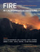 Fire in California's Ecosystems by Jan W. Van Wagtendonk, Neil G. Sugihara, Scott L. Stephens