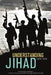 Understanding Jihad 