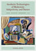 Aesthetic Technologies of Modernity, Subjectivity, and Nature: Opera, Orchestra, Phonograph, Film by Richard Leppert