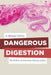 Dangerous Digestion: The Politics of American Dietary Advice Volume 58 by E. Melanie Dupuis