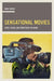 Sensational Movies: Video, Vision, and Christianity in Ghana Volume 17 by Birgit Meyer