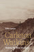 Carleton Watkins: Making the West American by Tyler Green