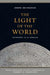 The Light of the World: Astronomy in Al-Andalus Volume 1 by Joseph Ibn Nahmias, Robert G. Morrison