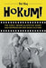 Hokum!: The Early Sound Slapstick Short and Depression-Era Mass Culture by Rob King