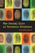 The Social Life of Forensic Evidence by Corinna Kruse