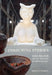 Consuming Stories: Kara Walker and the Imagining of American Race by Rebecca Peabody