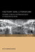 Factory Girl Literature: Volume 4 by Ruth Barraclough