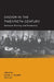 Daoism in the Twentieth Century: Volume 2 by David A. Palmer, Xun Liu, Kenneth Dean
