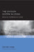 Division System in Crisis: Volume 2 by Nak-Chung Paik, Kim Myung-Hwan, Sol June-Kyu