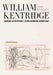 William Kentridge: Process as Metaphor and Other Doubtful Enterprises by Leora Maltz-Leca