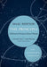 The Principia: The Authoritative Translation-Mathematical Principles of Natural Philosophy by Isaac Newton, I. Bernard Cohen, Anne Whitman