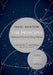 The Principia: The Authoritative Translation and Guide: Mathematical Principles of Natural Philosophy by Isaac Newton