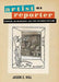 Artist as Reporter: Weegee, AD Reinhardt, and the PM News Picture by Jason E. Hill