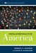 Population Health in America: Volume 5 by Robert A. Hummer