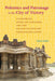 Polemics And Patronage In The City Of Victory: Vyasatirtha, Hindu Sectarianism, and the Sixteenth-Century Vijayanagara Court by Valerie Stoker