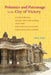 Polemics And Patronage In The City Of Victory: Vyasatirtha, Hindu Sectarianism, and the Sixteenth-Century Vijayanagara Court by Valerie Stoker
