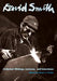 David Smith: Collected Writings, Lectures, and Interviews by David Smith