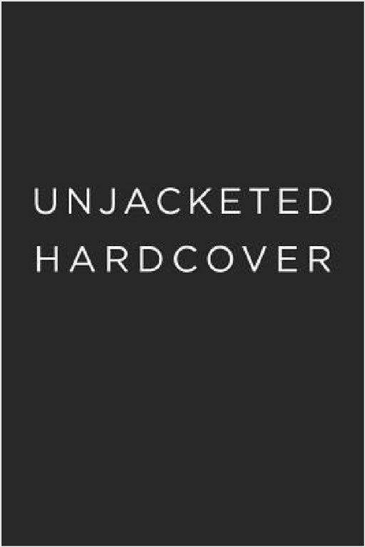 Enduring Bonds: Inequality, Marriage, Parenting, and Everything Else That Makes Families Great and Terrible by Philip N. Cohen