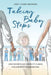 Taking Baby Steps: How Patients and Fertility Clinics Collaborate in Conception by Jody Lyneé Madeira