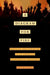 A Diagram for Fire: Miracles and Variation in an American Charismatic Movement Volume 21 by Jon Bialecki