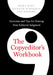 The Copyeditor's Workbook: Exercises and Tips for Honing Your Editorial Judgment by Erika Buky