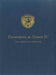 Excavations at Nemea IV: The Shrine of Opheltes by Jorge J. Bravo III, Michael MacKinnon