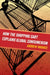 How the Shopping Cart Explains Global Consumerism by Andrew Warnes