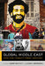 Global Middle East: Into the Twenty-First Century Volume 3 by Asef Bayat