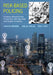 Risk-Based Policing: Evidence-Based Crime Prevention with Big Data and Spatial Analytics by Leslie W. Kennedy, Joel M. Caplan, Eric L. Piza