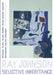 Ray Johnson: Selective Inheritance by Kate Dempsey Martineau