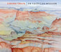 Chiura Obata: An American Modern by Shipu Wang