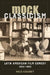 Mock Classicism: Latin American Film Comedy, 1930-1960 by Nilo Couret