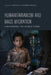 Humanitarianism and Mass Migration: Confronting the World Crisis by Marcelo Suarez-Orozco