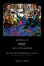 Morals Not Knowledge: Recasting the Contemporary U.S. Conflict between Religion and Science by John H. Evans
