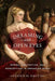 Dreaming with Open Eyes: Opera, Aesthetics, and Perception in Arcadian Rome by Ayana O. Smith