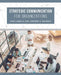 Strategic Communication for Organizations by Sara LaBelle
